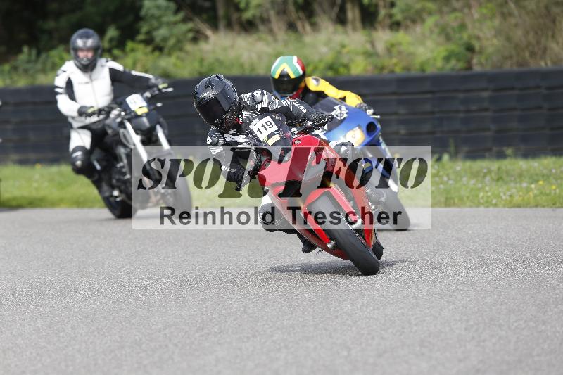 /53 16.09.2025 Track Day Domi Aegerter ADR/Gruppe gelb/119